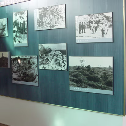 Putang_May_2005-002 Images from Ma'anshan showing some of the killings.