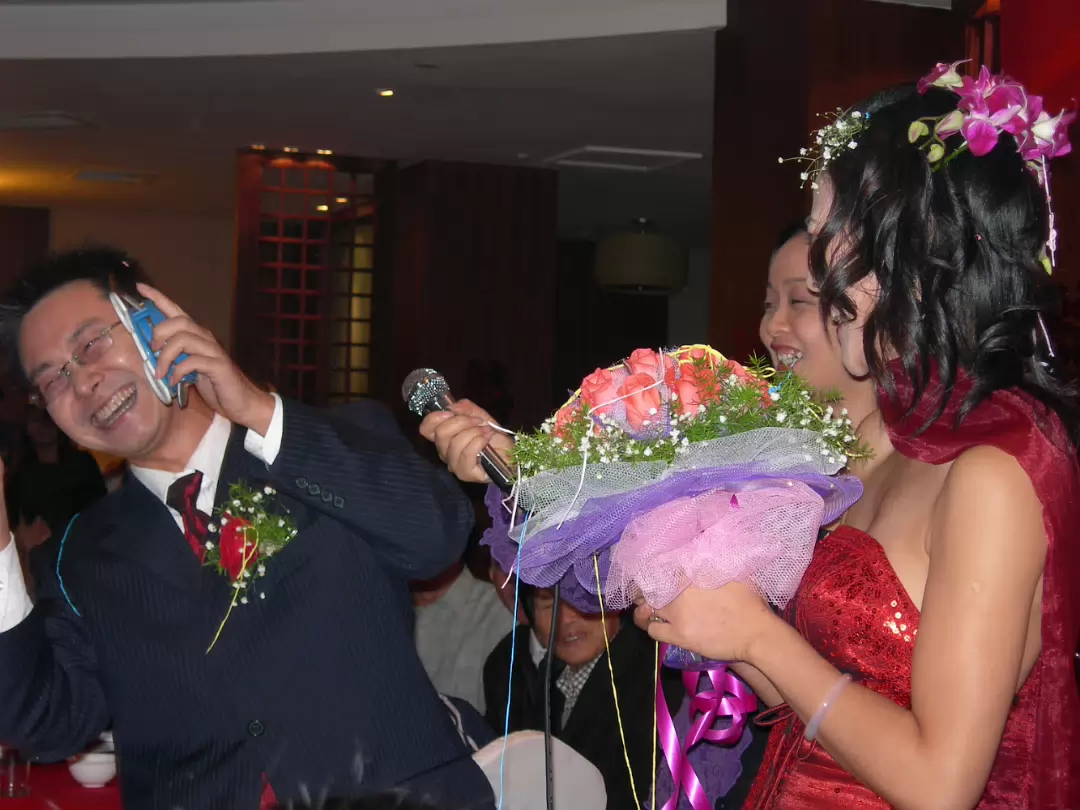 Rammy's_Wedding-011