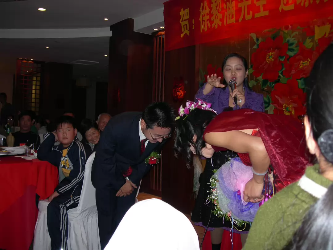 Rammy's_Wedding-013