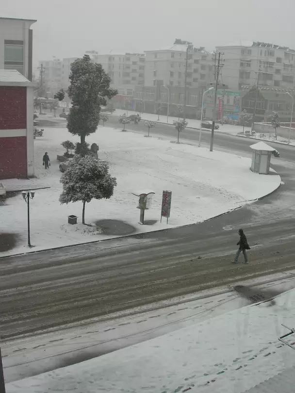 Snow_2006-001