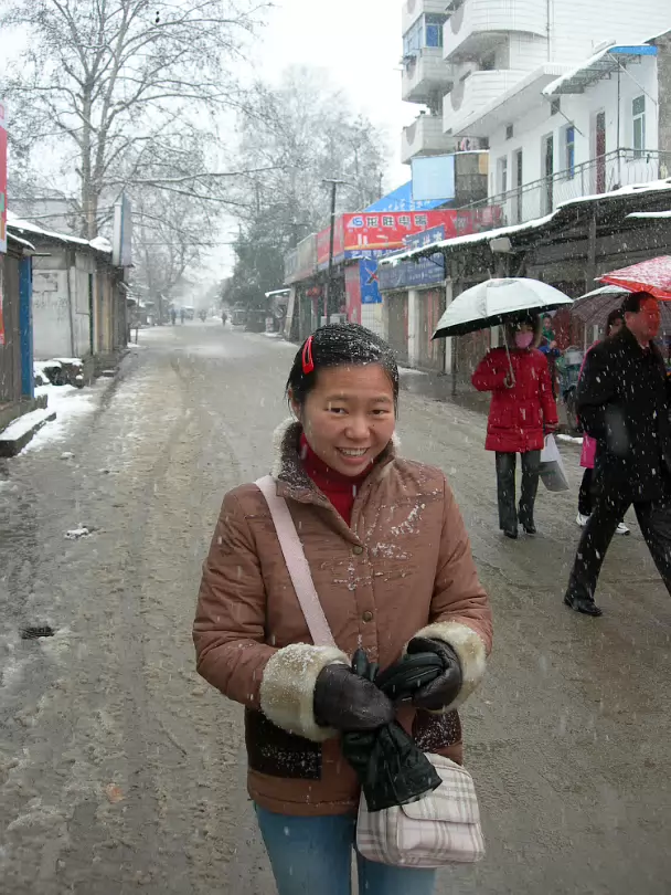 Snow_2006-005