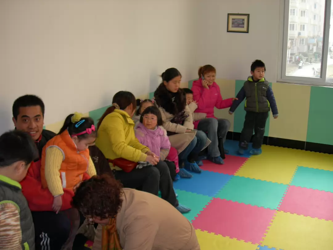 Kindergarden_2005-001