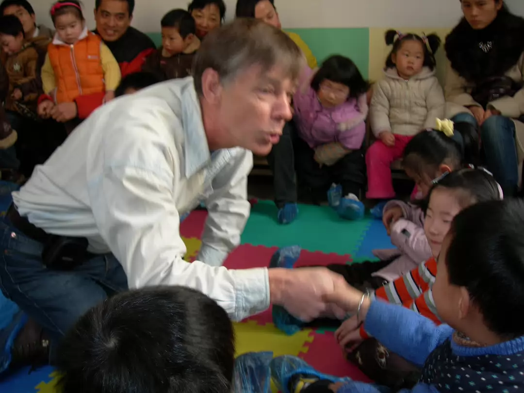 Kindergarden_2005-003