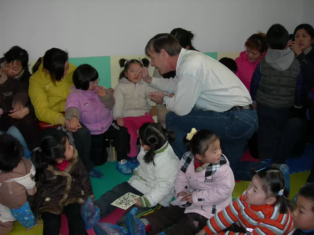 Kindergarden_2005-004