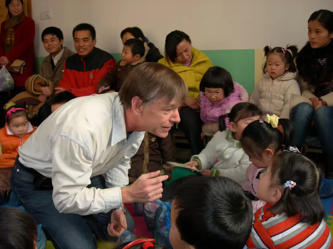 Kindergarden_2005-005