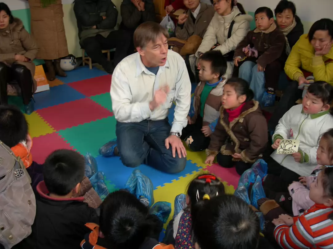 Kindergarden_2005-006