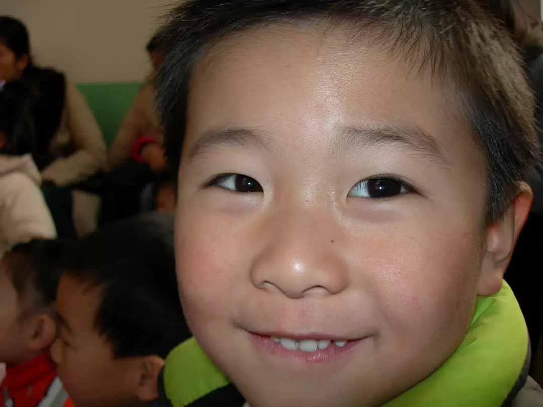Kindergarden_2005-007