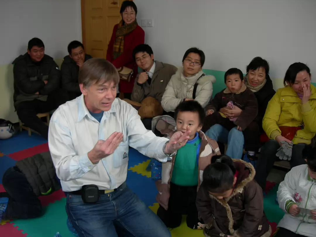 Kindergarden_2005-009