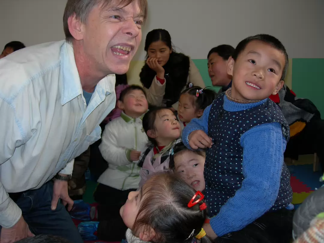 Kindergarden_2005-010