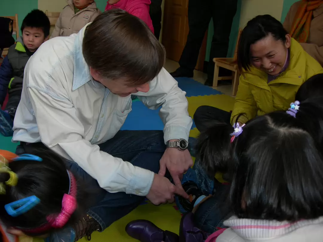 Kindergarden_2005-011