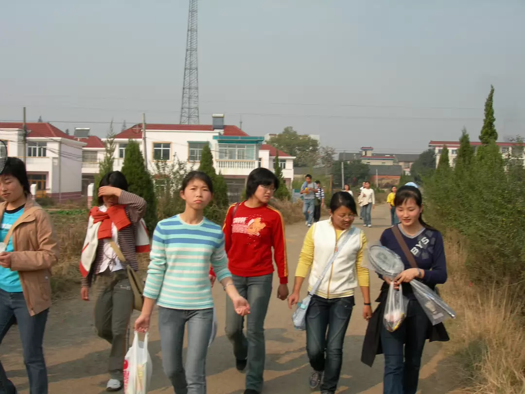 Putang_Outing_Nov_05-001
