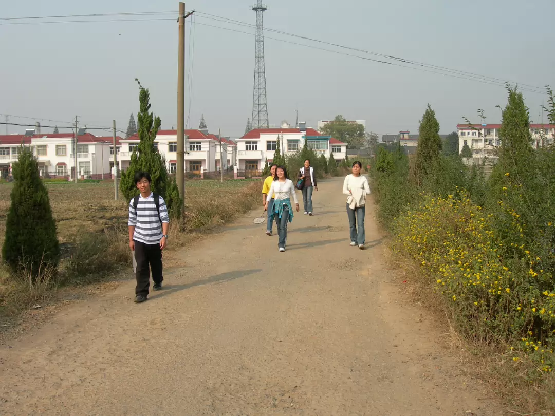Putang_Outing_Nov_05-002