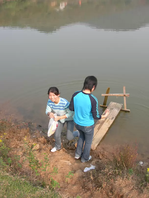 Putang_Outing_Nov_05-003