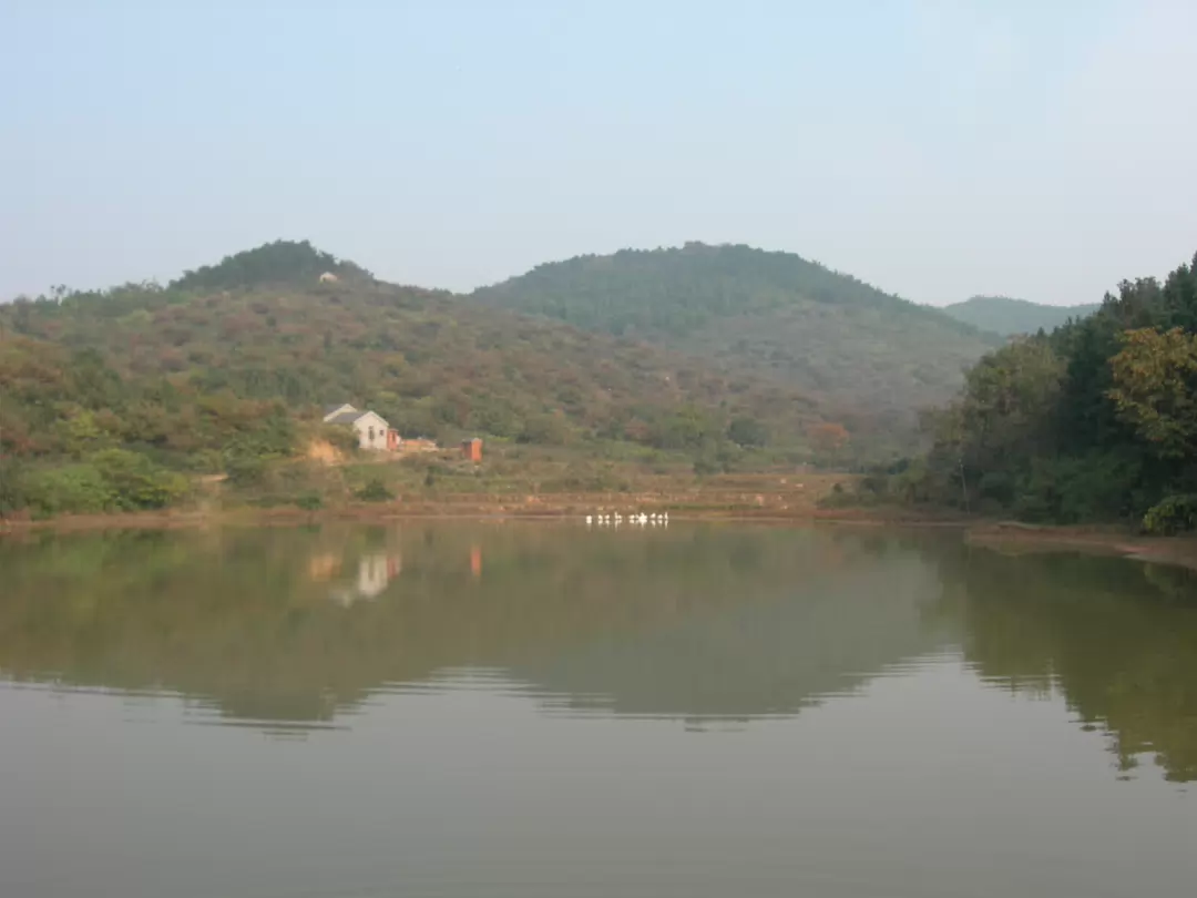 Putang_Outing_Nov_05-004