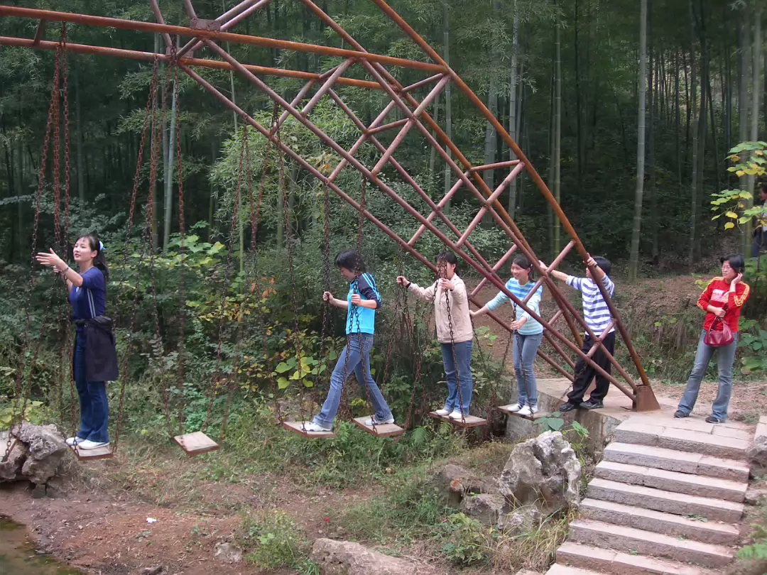 Putang_Outing_Nov_05-007
