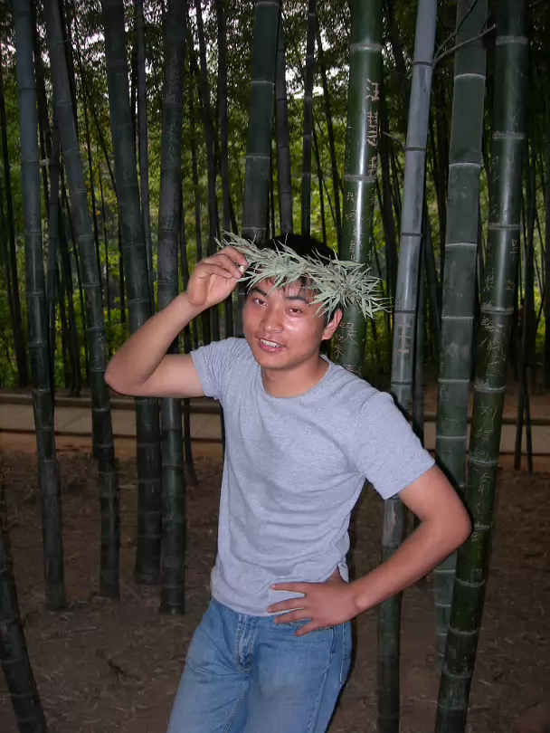 Putang_Outing_Nov_05-014