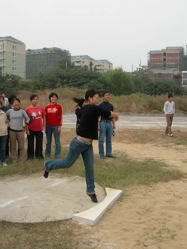 Sports_Day_2005-004