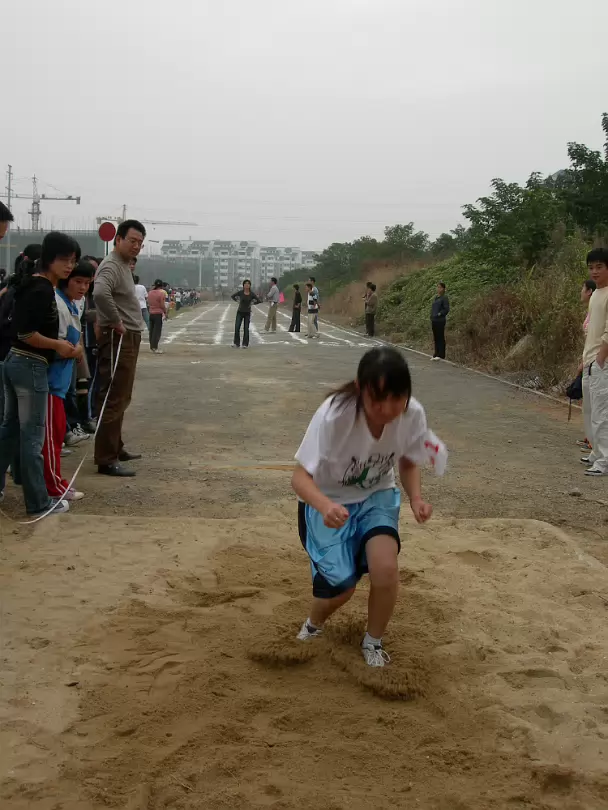 Sports_Day_2005-012