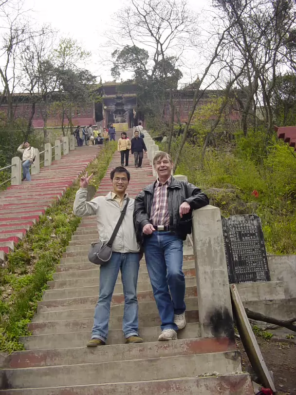 Temple_Mar_2004-012