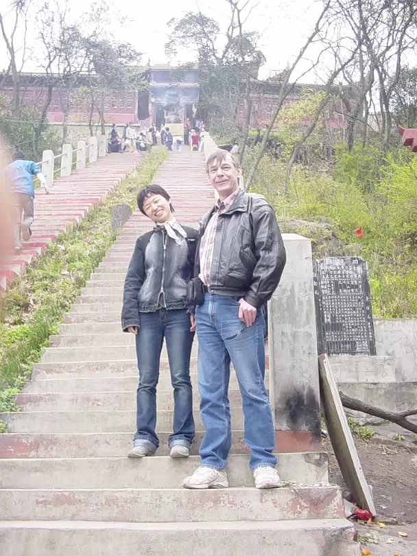 Temple_Mar_2004-013