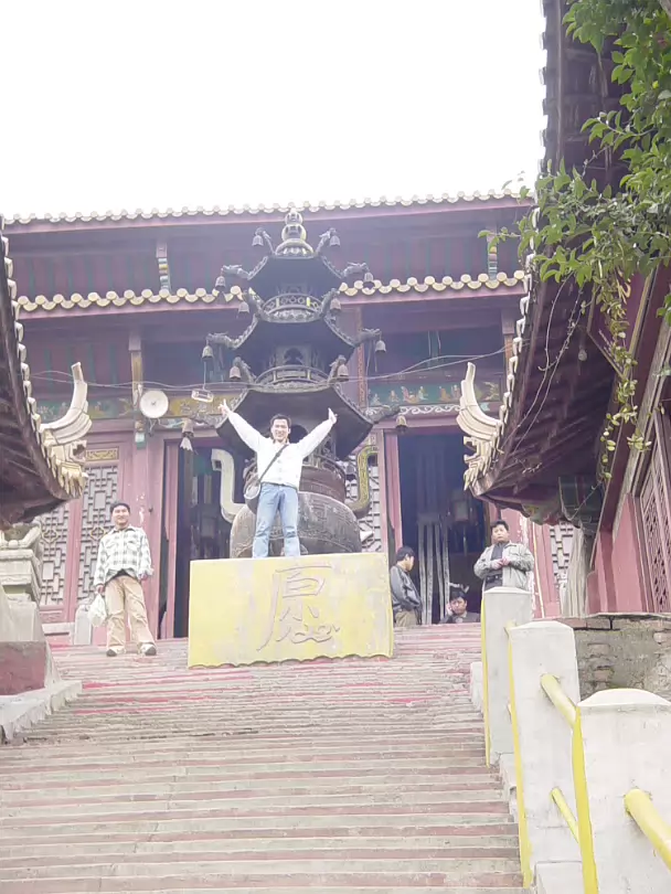 Temple_Mar_2004-014