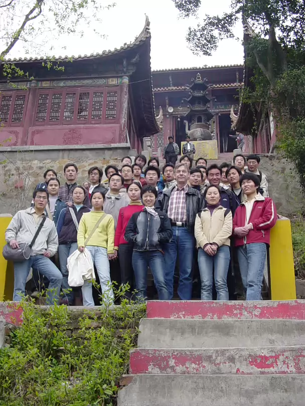 Temple_Mar_2004-015