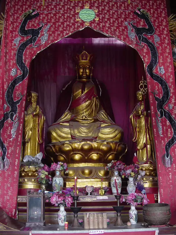 Temple_Mar_2004-016