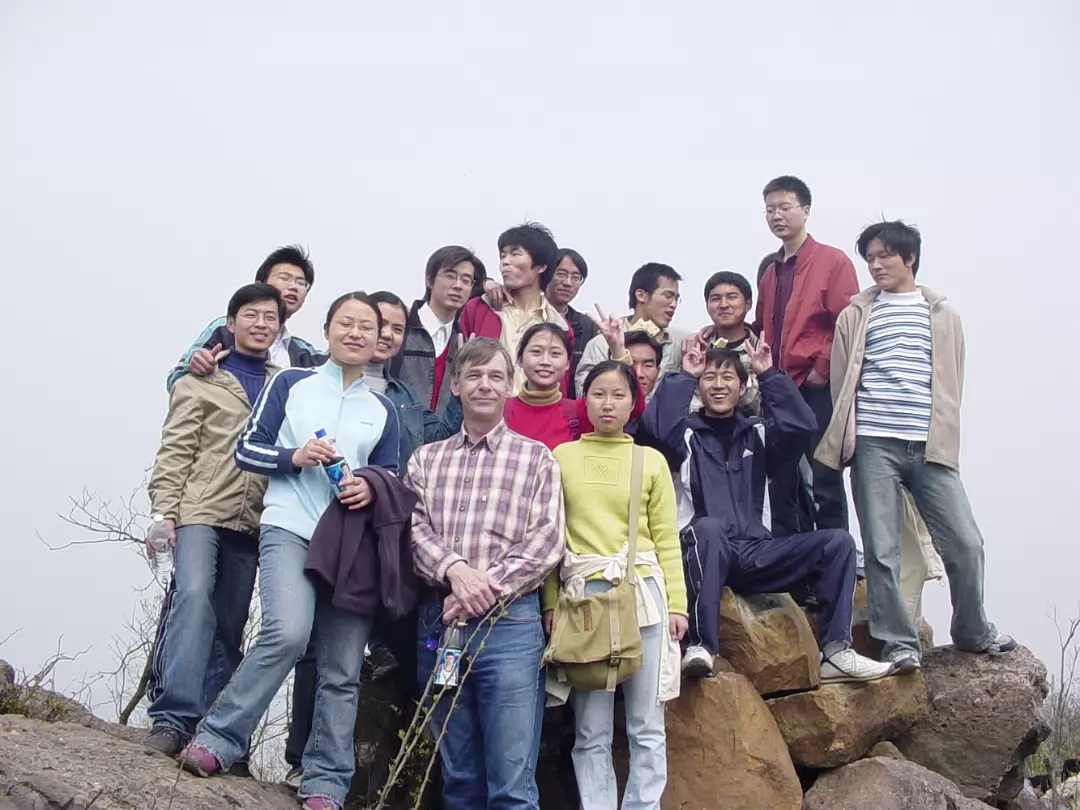 Temple_Mar_2004-023