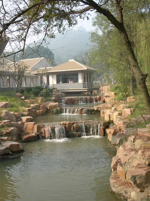 Tourism_Student_Outing-002