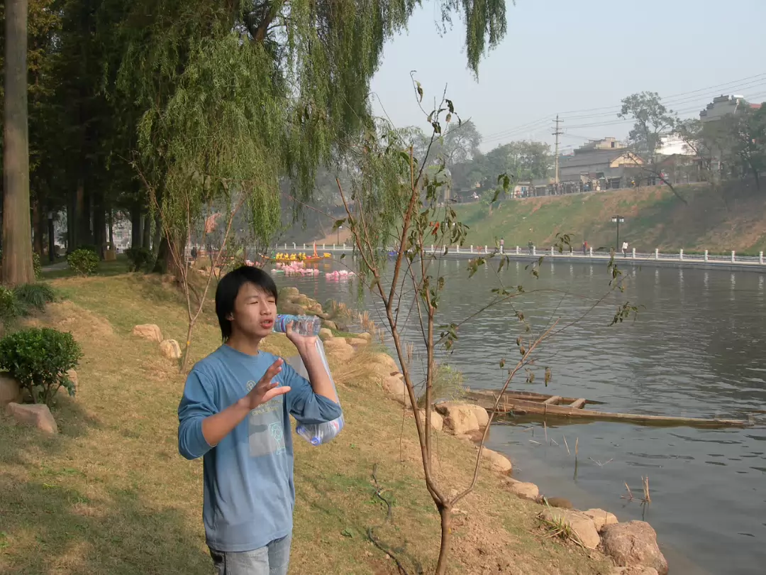 Tourism_Student_Outing-005