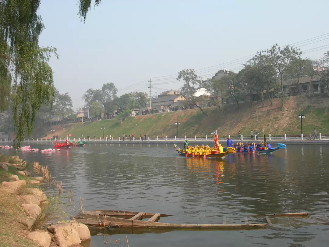 Tourism_Student_Outing-007