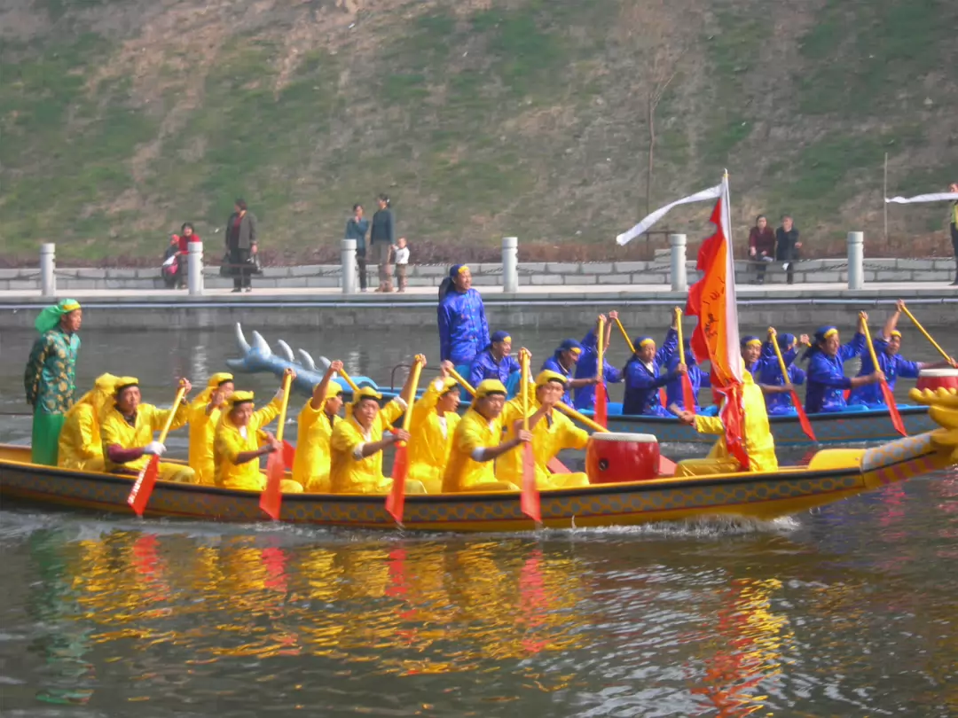Tourism_Student_Outing-008