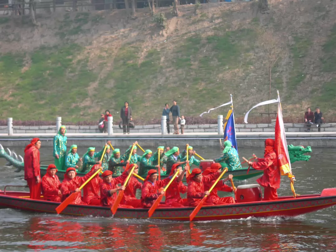 Tourism_Student_Outing-009