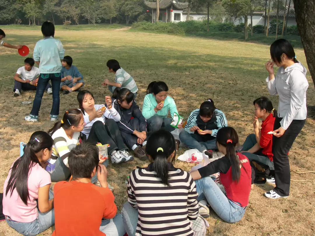 Tourism_Student_Outing-017