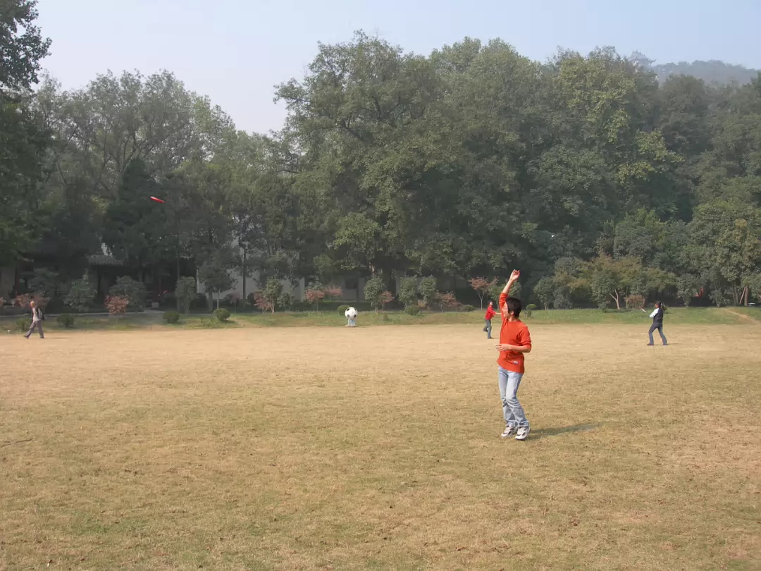 Tourism_Student_Outing-021
