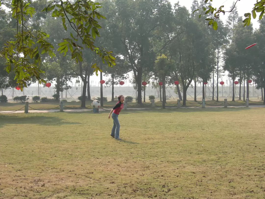 Tourism_Student_Outing-023