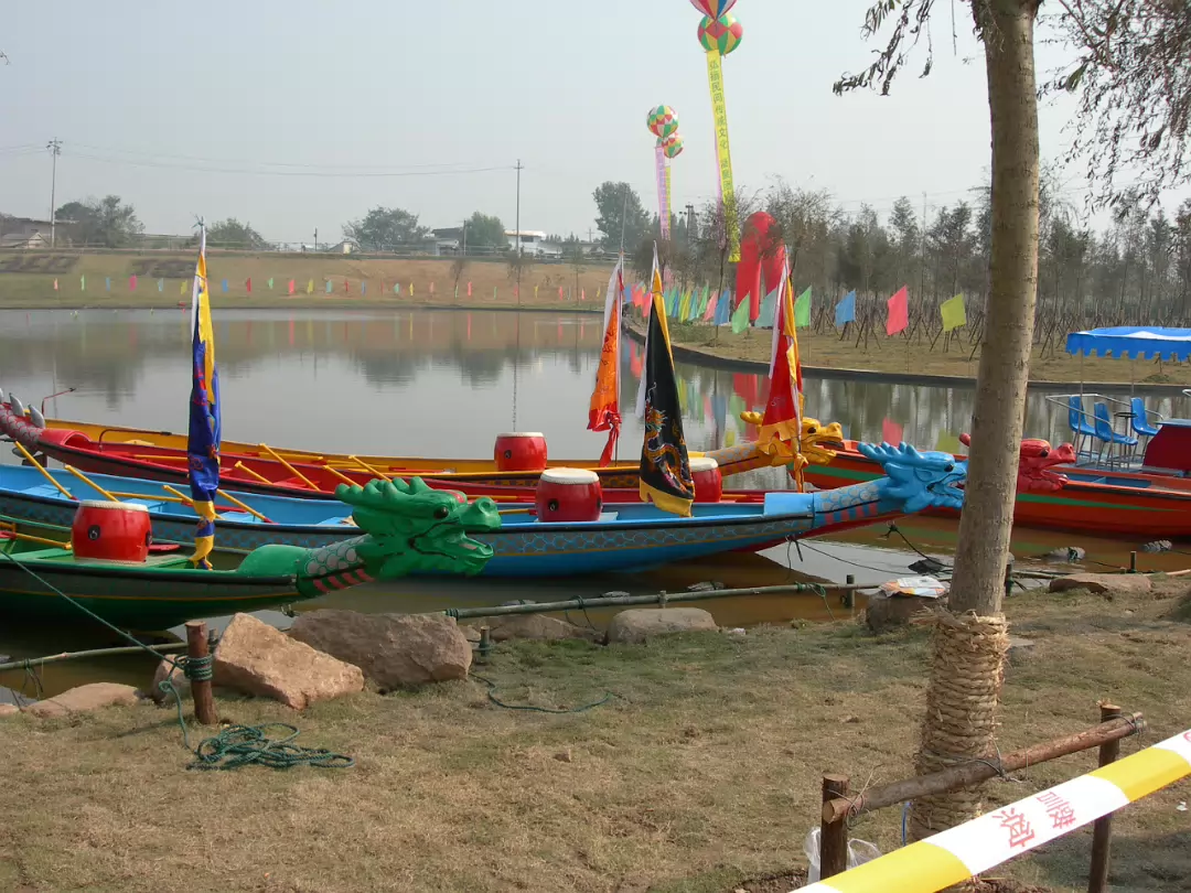 Tourism_Student_Outing-024