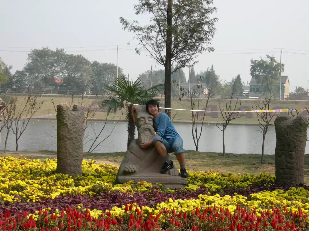 Tourism_Student_Outing-028