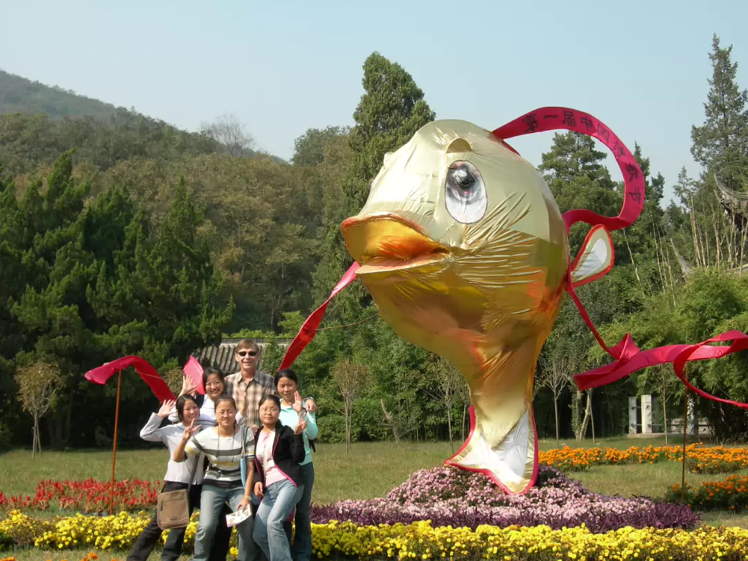 Tourism_Student_Outing-030