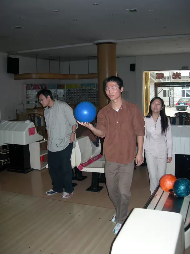 Visitors_Oct_2005-005