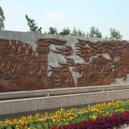 Zhu_Ran-013 Panel 4 of 4