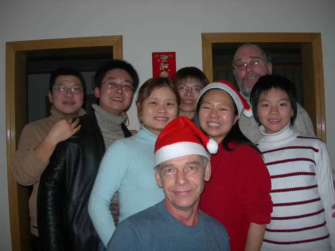 Christmas_2005-014