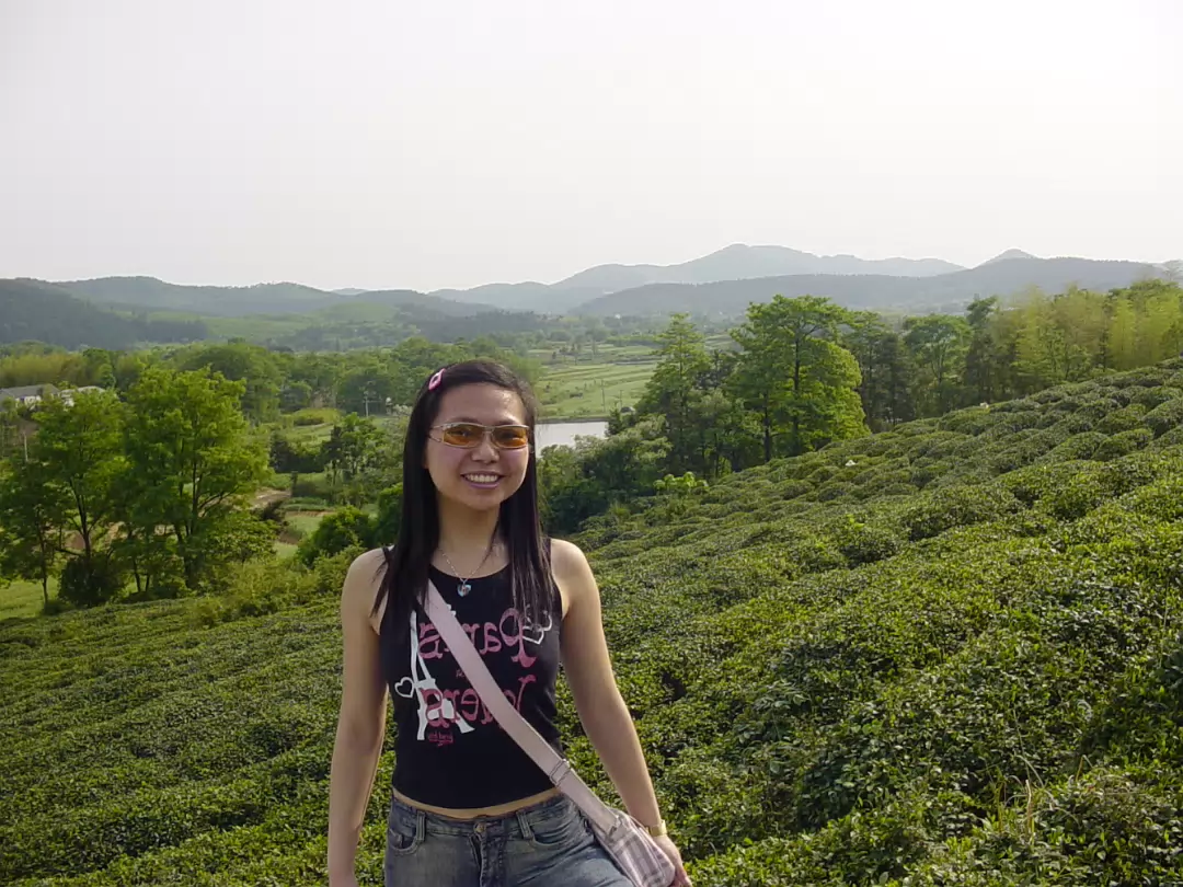 Putang_May_2005-006