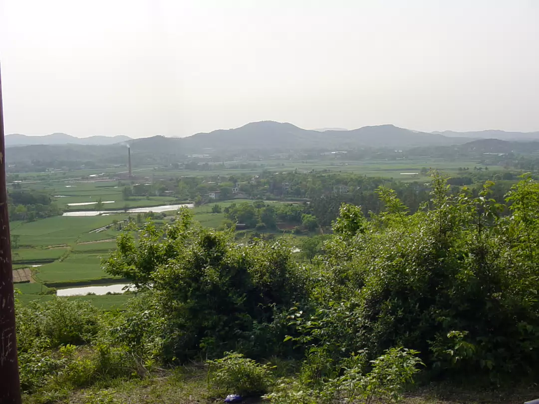 Putang_May_2005-007