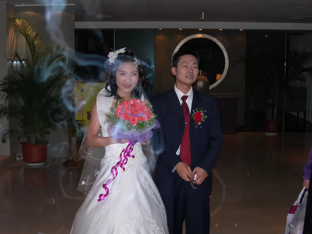 Rammy's_Wedding-001