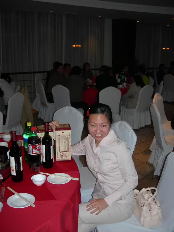 Rammy's_Wedding-004