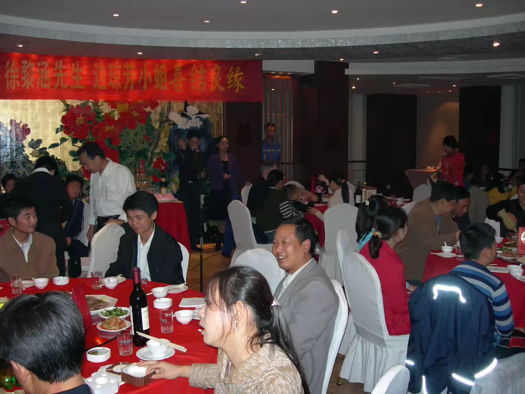 Rammy's_Wedding-005