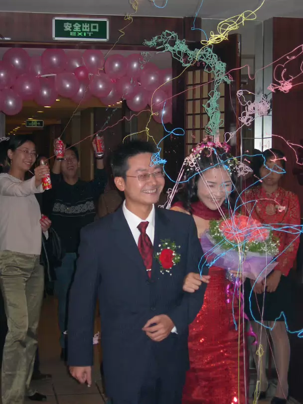 Rammy's_Wedding-007
