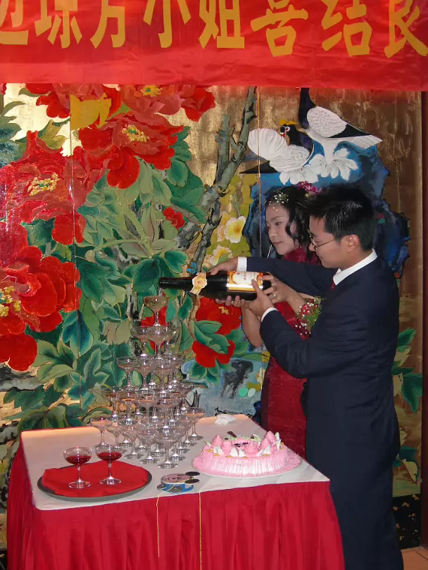 Rammy's_Wedding-022