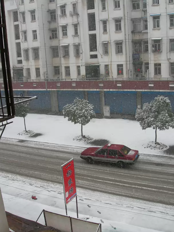 Snow_2006-002